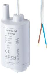 REICH Power Jet