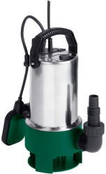 Ferrex GardenLine FST_1100