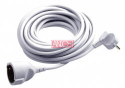 Anco 1 Plug 2 m (220502)