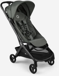 Bugaboo Butterfly 2 Babakocsi