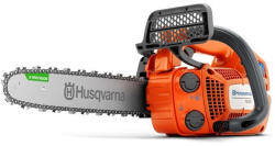Husqvarna T525 SP21G (970737510)