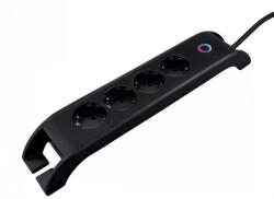Anco 4 Plug + 2 USB (380109)