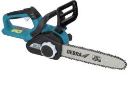 Dedra DED7184V