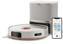 Philips XU5100/20