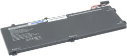 AVACOM Baterie AVACOM pentru Dell XPS 15 9560, 9570 Li-Ion 11, 4V 4910mAh 56Wh (NODE-9560-69P)
