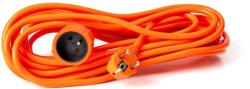 Platinet 1 Plug 10 m (OL1F10)