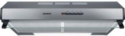 Siemens LU63LCC50 iQ100 Hota