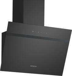 Siemens LC65KDK60 iQ100 Hota