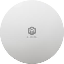 MikroTik ATLGM&RG520F-EU