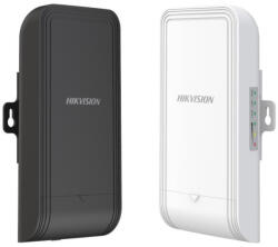 Hikvision DS-3WF0EC-2NT