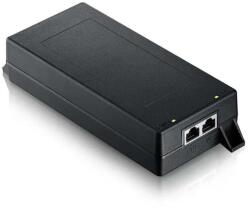 Zyxel POE12-90W-EU0101F