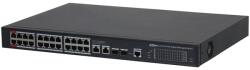 Dahua S4228-24GT-240