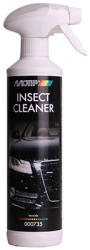 MOTIP Solutie Curatare Urme De Insecte 500 Ml