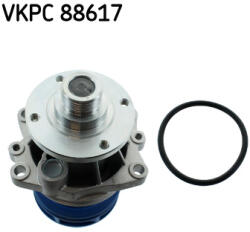SKF Pompa apa SKF VKPC88617