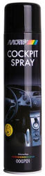 MOTIP Spray Curatitor Bord Semilucios 600 Ml