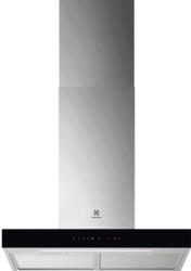 Electrolux LFT826X Hota