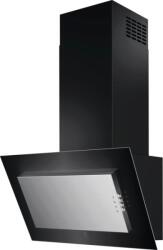 Electrolux LFV326Y Hota