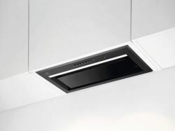 Electrolux LFG916K Hota