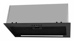 Amica OMC6217B Hota