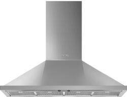 Smeg Portofino KPF12X