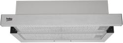 Beko HNT63322XH Hota