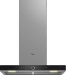 Beko BHCB67841BBHSI Hota