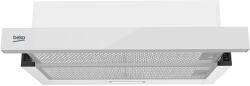 Beko HNT63322WH Hota