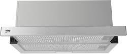 Beko HNT61520XH Hota