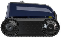 Zodiac RF 42iQ FreeRider
