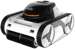 Fairland X-Warrior 20