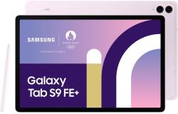 Samsung Galaxy Tab S9 FE+ X610 128GB SM-X610NLIA