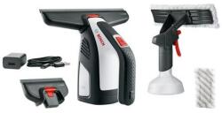 Bosch 06008B7000