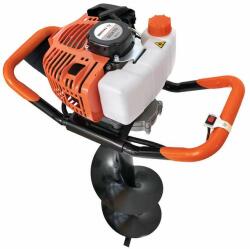 CAMPION CMP-4350 Foreza pamant