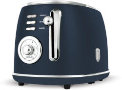 Berlinger Haus BH/9765