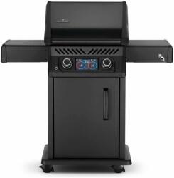 Napoleon Grills Rogue EQ325 REQ365MK