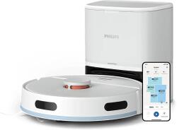 Philips XU2100/25