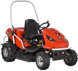SECO Crossjet AC92/23H 2WD 2025 (S536026043300)