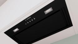 Bosch DLN56AC60 Hota