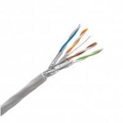 KELine KE550HS23/1E-Dca