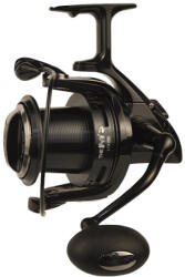 The One LCX Pro 8000 (22500800)