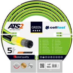 Cellfast 1/2" 50 m (15-101)