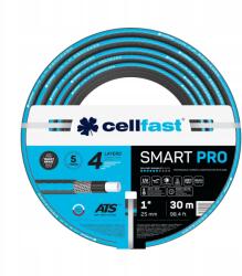 Cellfast Smart Pro 1" 30 m (13-431)