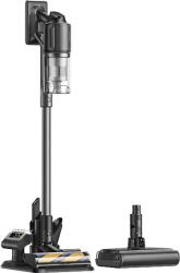 Dreame R20 Ultra Aquacycle (VRV57F)