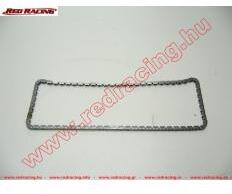 KMC Vezérműlánc Suzuki Burgman 250 98-06 / Suzuki Burgman 400 99-06 (681124)