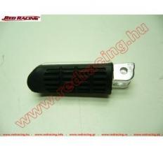 VICMA Lábtartó Honda Cb 400f / Cbr 600 Rr / Cb 750 Sf / Cbr 929 / Cb 1000 / Cbr 1000 Rr / Cb 1300 Bal (681691)