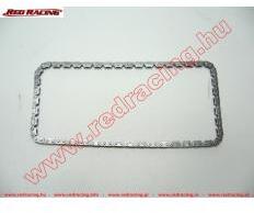KMC Vezérműlánc Aprilia Leonardo 125-150 96-01 / Leonardo St 125-150 01-04 / Scarabeo 125-150-200 99-04 (681123)