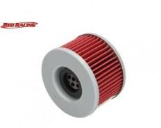 Hiflofiltro Olajszűrő Honda Cb 250-450 Twin 78-85 / Cb 250 F Hornet / Cbx 550 82-86 / Cx 500-650 78-86 / Gl 500-650 81-86 / Trx (681957)