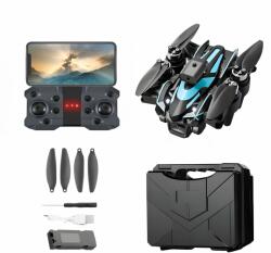 HexaCraft IFAero Pro