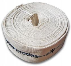 Bradas 3" 8 bar (WLH830020)