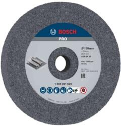 Bosch 150 mm 1609201649